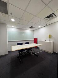 Lorong 8 Toa Payoh (D12), Warehouse #517505391